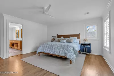 22 1st Street, Rumson, NJ 07760 - Photo 27