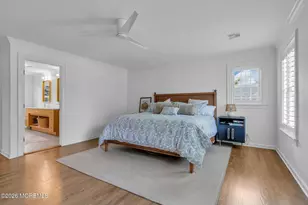 22 1st St, Rumson, NJ 07760 - Photo 27