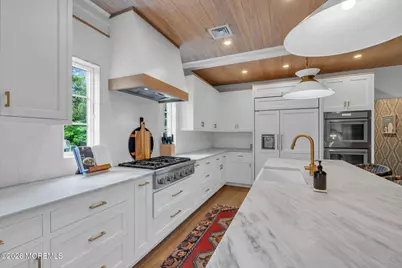 22 1st Street, Rumson, NJ 07760 - Photo 13