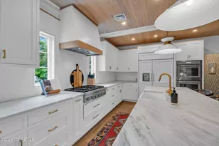 22 1st St, Rumson, NJ 07760 - Photo 13
