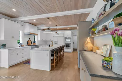 22 1st Street, Rumson, NJ 07760 - Photo 9