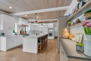 22 1st St, Rumson, NJ 07760 - Photo 9