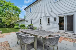 22 1st St, Rumson, NJ 07760 - Photo 39