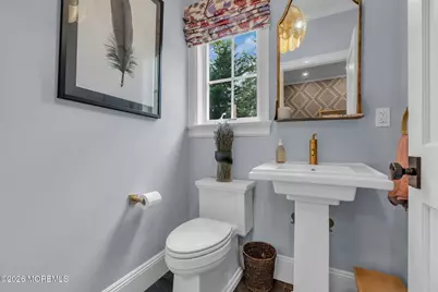 22 1st Street, Rumson, NJ 07760 - Photo 25