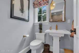 22 1st St, Rumson, NJ 07760 - Photo 25
