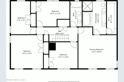 22 1st Street, Rumson, NJ 07760 - Photo 43