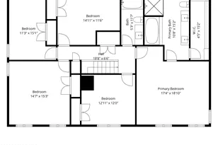 22 1st St, Rumson, NJ 07760 - Photo 43