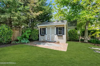22 1st Street, Rumson, NJ 07760 - Photo 41