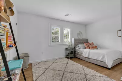 22 1st Street, Rumson, NJ 07760 - Photo 35