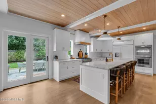 22 1st St, Rumson, NJ 07760 - Photo 11