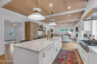 22 1st Street, Rumson, NJ 07760 - Photo 7