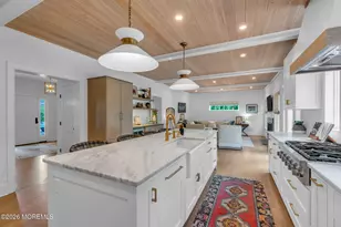 22 1st St, Rumson, NJ 07760 - Photo 7
