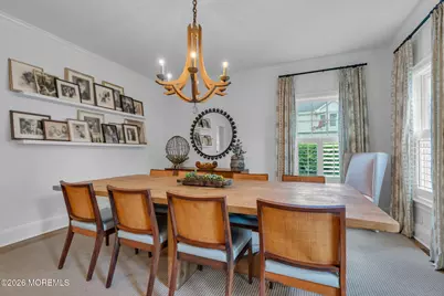 22 1st Street, Rumson, NJ 07760 - Photo 21