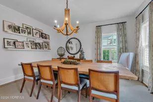 22 1st St, Rumson, NJ 07760 - Photo 21