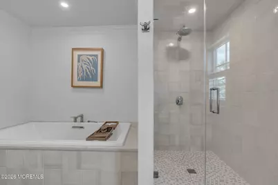 22 1st Street, Rumson, NJ 07760 - Photo 31