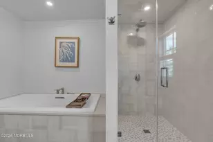 22 1st St, Rumson, NJ 07760 - Photo 31