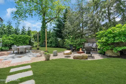 22 1st Street, Rumson, NJ 07760 - Photo 37