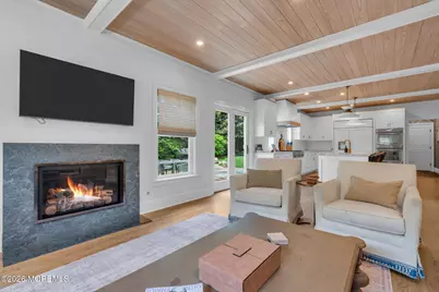22 1st Street, Rumson, NJ 07760 - Photo 15