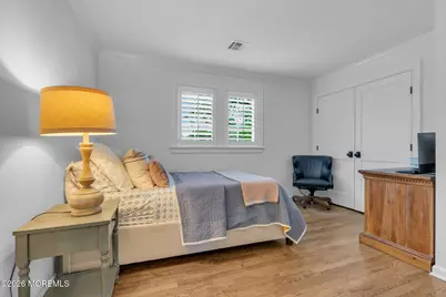 22 1st Street, Rumson, NJ 07760 - Photo 33