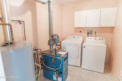 19 Mayapple Drive, Brick, NJ 08724 - Photo 25