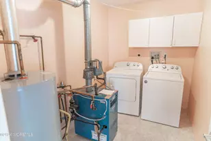 19 Mayapple Dr, Brick, NJ 08724 - Photo 25