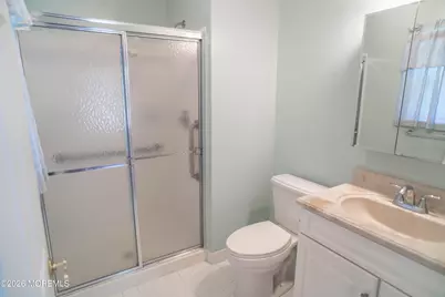 19 Mayapple Drive, Brick, NJ 08724 - Photo 19