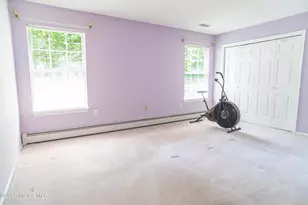 19 Mayapple Dr, Brick, NJ 08724 - Photo 17