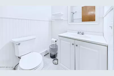 2240 Yorktowne Boulevard, Toms River Township, NJ 08753 - Photo 19
