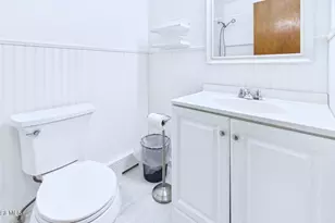 2240 Yorktowne Blvd, Toms River Township, NJ 08753 - Photo 19
