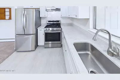 2240 Yorktowne Boulevard, Toms River Township, NJ 08753 - Photo 13