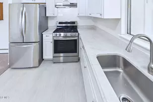 2240 Yorktowne Blvd, Toms River Township, NJ 08753 - Photo 13