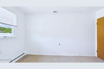 2240 Yorktowne Boulevard, Toms River Township, NJ 08753 - Photo 29