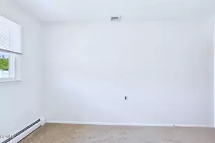 2240 Yorktowne Blvd, Toms River Township, NJ 08753 - Photo 29