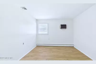 2240 Yorktowne Boulevard, Toms River Township, NJ 08753 - Photo 23