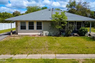 2240 Yorktowne Blvd, Toms River Township, NJ 08753 - Photo 1