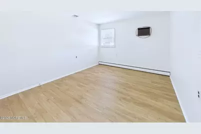 2240 Yorktowne Boulevard, Toms River Township, NJ 08753 - Photo 27