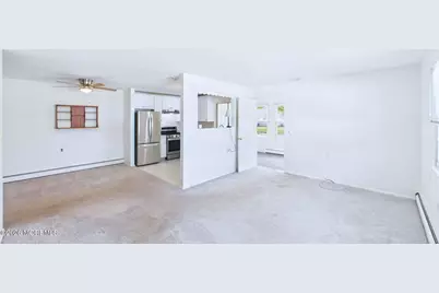 2240 Yorktowne Boulevard, Toms River Township, NJ 08753 - Photo 11