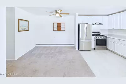 2240 Yorktowne Boulevard, Toms River Township, NJ 08753 - Photo 15
