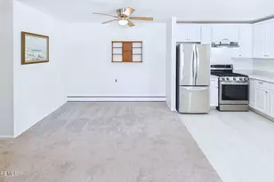 2240 Yorktowne Blvd, Toms River Township, NJ 08753 - Photo 15