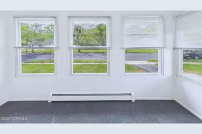 2240 Yorktowne Boulevard, Toms River Township, NJ 08753 - Photo 5
