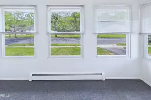 2240 Yorktowne Blvd, Toms River Township, NJ 08753 - Photo 5