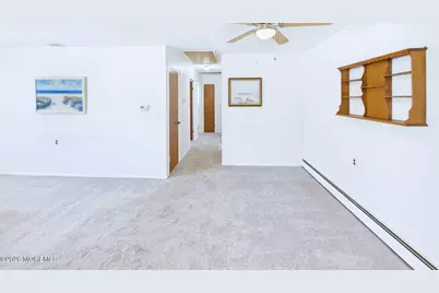 2240 Yorktowne Boulevard, Toms River Township, NJ 08753 - Photo 17