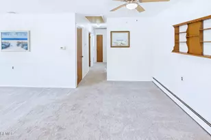2240 Yorktowne Blvd, Toms River Township, NJ 08753 - Photo 17