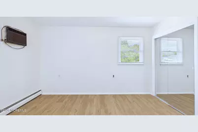 2240 Yorktowne Boulevard, Toms River Township, NJ 08753 - Photo 25