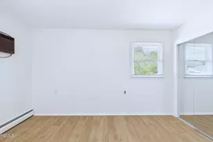 2240 Yorktowne Blvd, Toms River Township, NJ 08753 - Photo 25