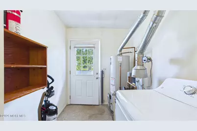 2240 Yorktowne Boulevard, Toms River Township, NJ 08753 - Photo 33