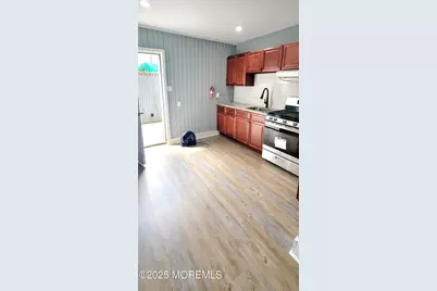 2402 Auburn Terrace #B, Atlantic City, NJ 08401 - Photo 1