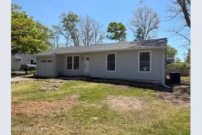 43 Lighthouse Drive, Manahawkin, NJ 08050 - Photo 3