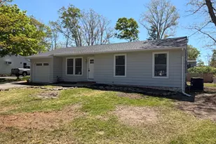 43 Lighthouse Dr, Manahawkin, NJ 08050 - Photo 3