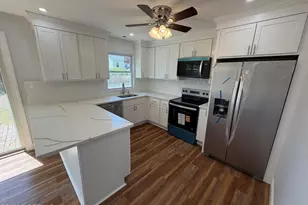 43 Lighthouse Dr, Manahawkin, NJ 08050 - Photo 5